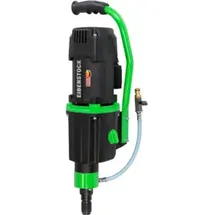 Eibenstock PLD 450,2 Diamant-Kernbohrmotor