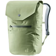 Deuter Drout 20 l grove
