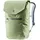 Deuter Drout 20 l grove