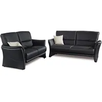 Polstergarnitur himolla TANJA - grau