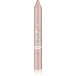 essence Blend & Line Metallic Eyeliner Farbton 06 Highlight Your Life 1.8 g