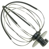 Moulinex Rührbesen MS-652776