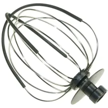 Moulinex Rührbesen MS-652776