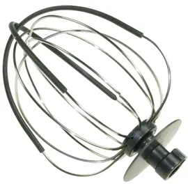 Moulinex Rührbesen MS-652776