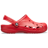 Crocs Baya Clog pepper 37-38