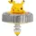 Pokémon Battle Spinner Pikachu