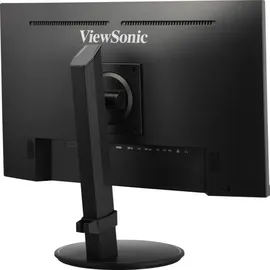 ViewSonic VG2409U-2 24" schwarz