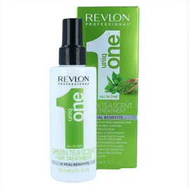 Revlon Uniq One Green Tea Spray 150 ml