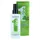 Revlon Uniq One Green Tea Spray 150 ml