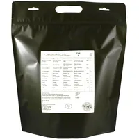 Trek'n Eat Day Ration Pack Typ 1 - One Size