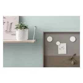 Villeroy & Boch it's My Home Magnete 3 St.