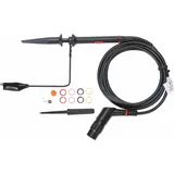 UNI-T UT H03 - Tastkopf, Ut-h03, Für Handheld-oszilloskope, 60 Mhz, 10:1