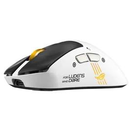 Asus Keris II Origin Mehrfarbig