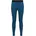 Vaude Monviso Ii Baselayer-hose Baltic Sea 48