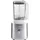 Zwilling Enfinigy Standmixer silber