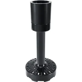 Steba MX 40 Stabmixer