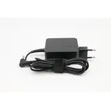 Lenovo 01FR150, Notebook, Indoor, 100 - 240 V, 50 - 60 Hz, 20 V, 1.7 A