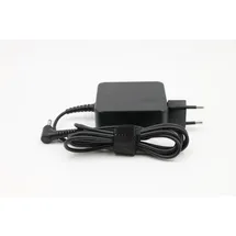 Lenovo 01FR150, Notebook, Indoor, 100 - 240 V, 50 - 60 Hz, 20 V, 1.7 A