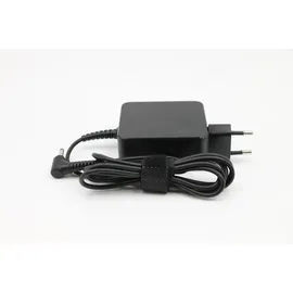 Lenovo 01FR150, Notebook, Indoor, 100 - 240 V, 50 - 60 Hz, 20 V, 1.7 A