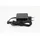Lenovo 01FR150, Notebook, Indoor, 100 - 240 V, 50 - 60 Hz, 20 V, 1.7 A