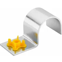 DEWALT Stick-E Metall Clip 20 mm