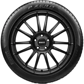 Pirelli P Zero All Season XL 245/45 R20 103W XL