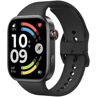 Xiaomi Redmi Watch6