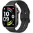 Obsidian Black
