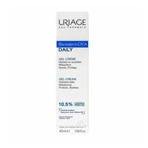 Uriage Bariederm Cica Daily Gel-Cream 40 ml