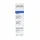 Uriage Bariederm Cica Daily Gel-Cream 40 ml