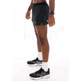 Mizuno Tech Light 3.5 Herren Schwarz XL