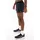 Mizuno Tech Light 3.5 Herren Schwarz XL