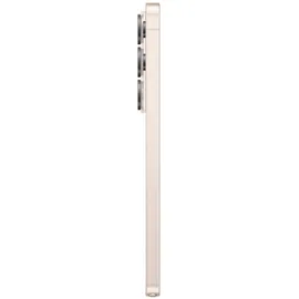 Samsung Galaxy S26 Ultra 16 GB RAM 1 TB Pink Gold