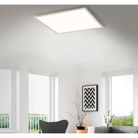 Briloner Simple 7192-016