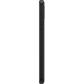 Samsung Galaxy Xcover 6 Pro Enterprise Edition 128 GB black