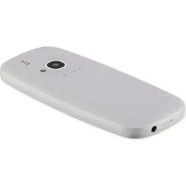 Nokia 3310 Dual SIM Grau