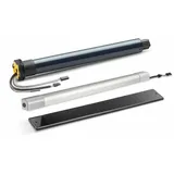 SOMFY RS100 Solar 1245896