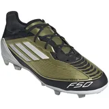 Adidas F50 Pro FG