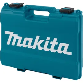 Makita Transportkoffer für Akku-Bohrschrauber / -Schlagbohrschrauber / -Schlagschrauber - 821661-1
