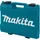 Makita Transportkoffer für Akku-Bohrschrauber / -Schlagbohrschrauber / -Schlagschrauber - 821661-1