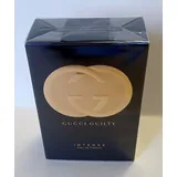 GUCCI Guilty Intense Eau de Parfum 75 ml