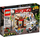 LEGO The Ninjago Movie Verfolgungsjagd in Ninjago City (70607)