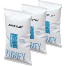 Laurastar AQUA Refill