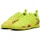 Puma Future 8 Play It Jr IN Kinder black/white/sun struck 38,5