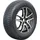 Giti GitiAllSeason City 175/65 R14 86T