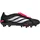 adidas Predator League AG Herren core black/cloud white/lucid red 39