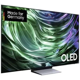 Samsung GQ55S92D 55" OLED 4K Tizen Smart TV S92D