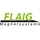 flaig magnetsysteme gmbh & co. kg Magnetrundfutter permanent RS 25 FLAIG