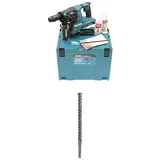 Makita DHR281