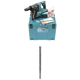 Makita DHR281ZJ ohne Akku + Makpac